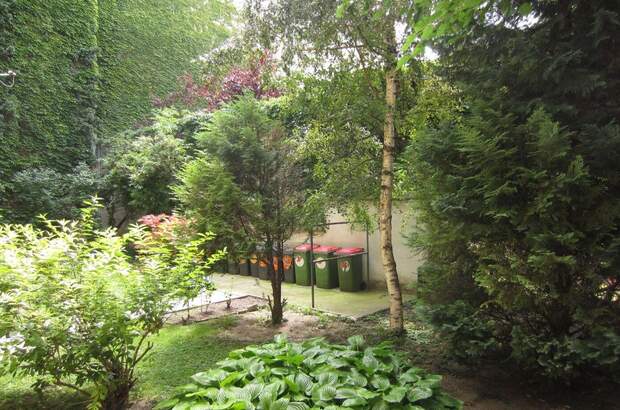 Wohnung mieten in 1020 Wien (Bild 1)
