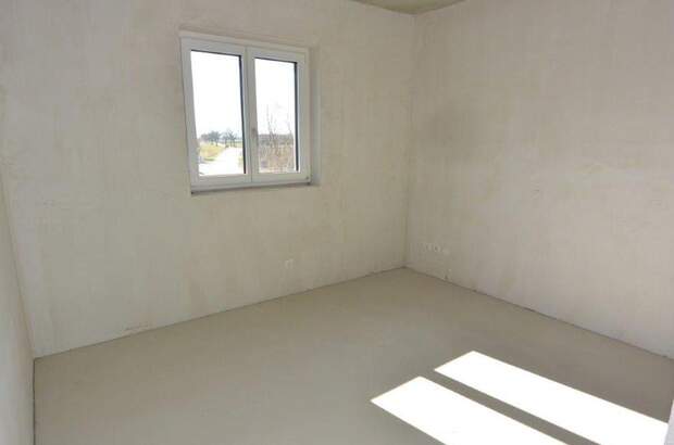 Haus mit Garten kaufen in 2325 Himberg (Bild 5)