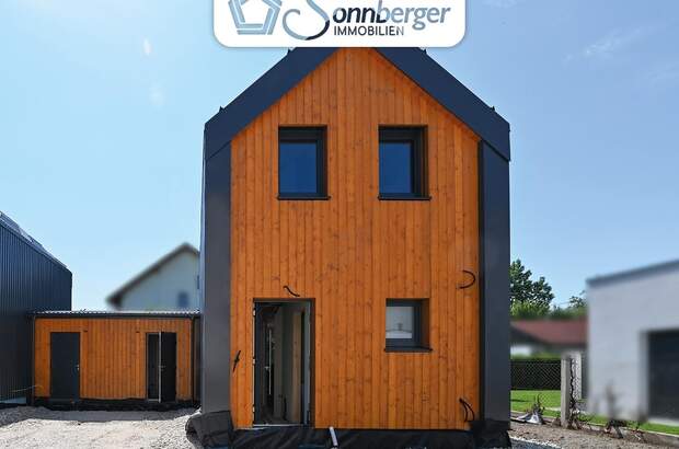 Haus kaufen in 4070 Fraham (Bild 3)