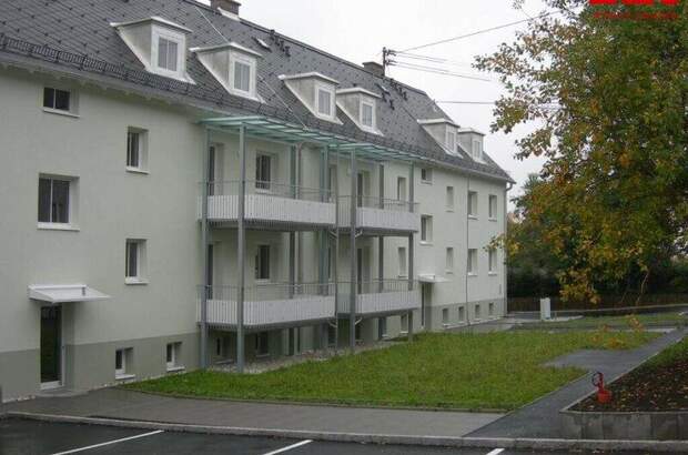 Mietwohnung in 4843 Ampflwang (Bild 2)