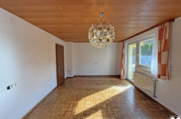 Haus kaufen in 6841 Mäder (Bild 3)