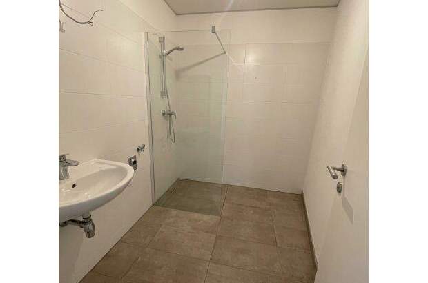 Wohnung mieten in 8020 Graz (Bild 4)