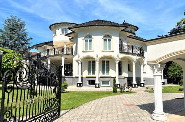 Haus kaufen in 1140 Wien (Bild 4)