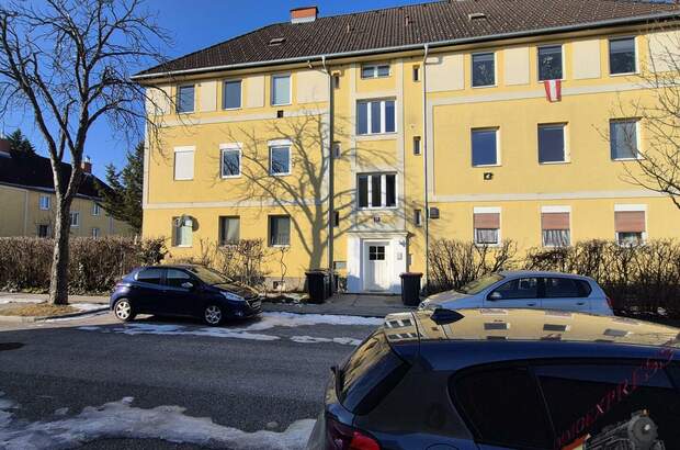 Eigentumswohnung in 2700 Wr. Neustadt (Bild 1)