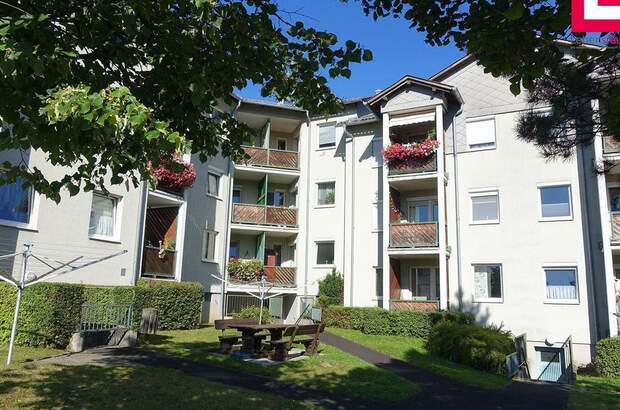 Wohnung mieten in 4209 Engerwitzdorf (Bild 5)