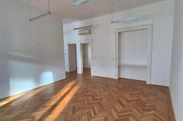 Gewerbeobjekt mieten in 1080 Wien (Bild 4)
