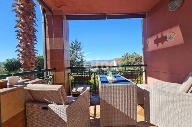 Wohnung kaufen in 51511 Malinska (Bild 1)