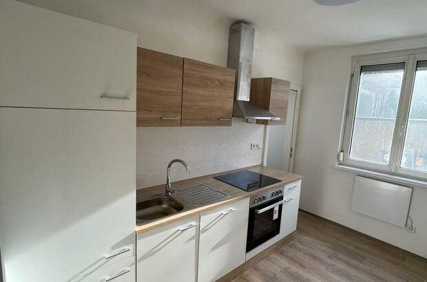 Mietwohnung in 1130 Hietzing (Bild 5)