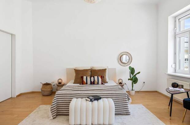 Altbauwohnung kaufen in 1020 Wien (Bild 1)