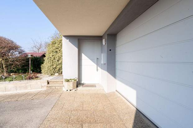 Haus mit Garten kaufen in 4441 Ramingdorf (Bild 4)