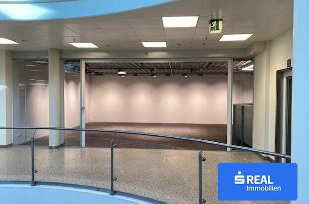 Gewerbeobjekt mieten in 9900 Lienz (Bild 1)