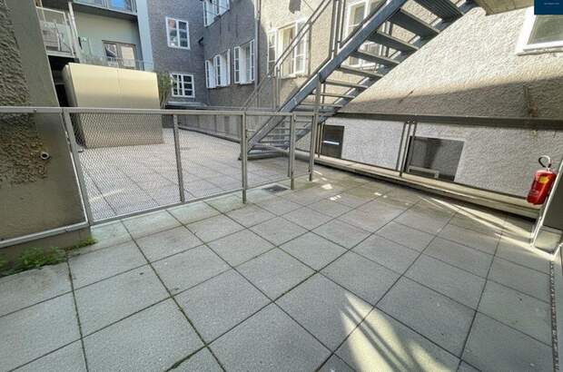 Altbauwohnung mieten in 8010 Graz (Bild 2)