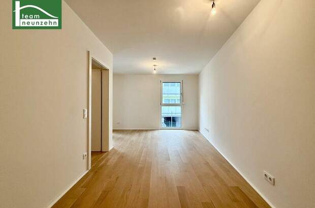 Terrassenwohnung kaufen in 1220 Wien (Bild 1)