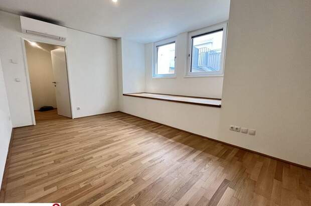 Wohnung mieten in 1120 Wien (Bild 2)