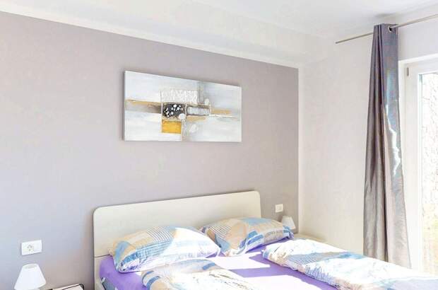 Wohnung kaufen in 52220 Stanišovi (Bild 4)