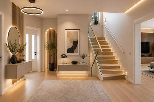 Haus in 2371 Hinterbrühl (Bild 3)