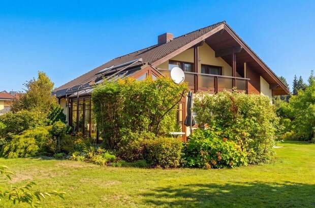 Haus kaufen in 8741 Pichling (Bild 4)
