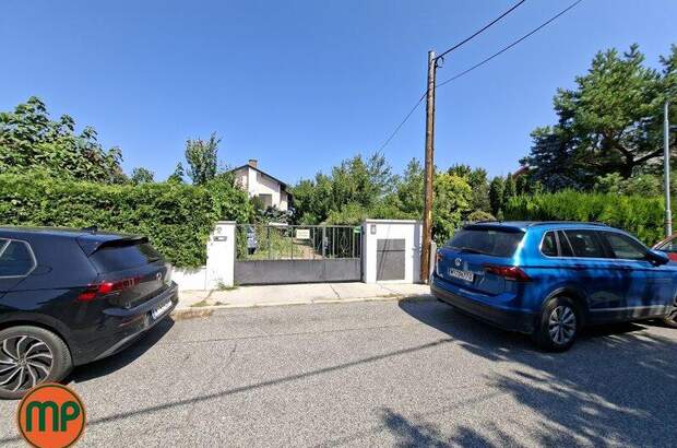 Haus kaufen in 1220 Wien (Bild 2)