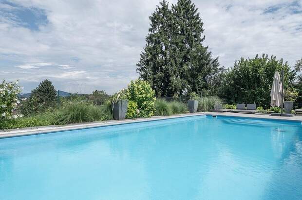 Haus mit Garten kaufen in 4060 Leonding (Bild 2)