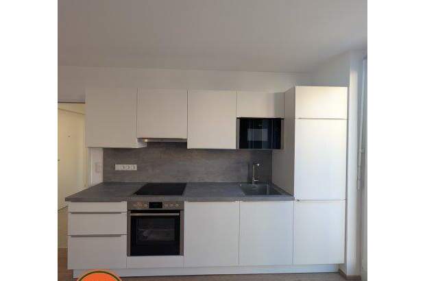 Terrassenwohnung mieten in 1210 Wien (Bild 5)