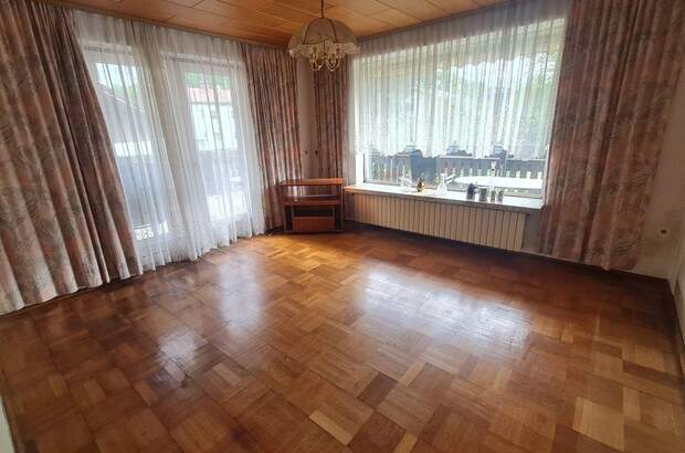 Einfamilienhaus kaufen in 4550 Kremsmünster (Bild 4)