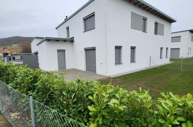 Mehrfamilienhaus kaufen in 3040 Neulengbach (Bild 3)