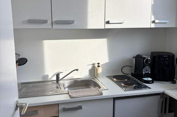 Wohnung mieten in 4040 Linz (Bild 5)
