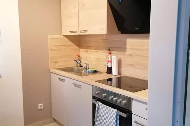 Wohnung mieten in 8431 Gralla (Bild 2)