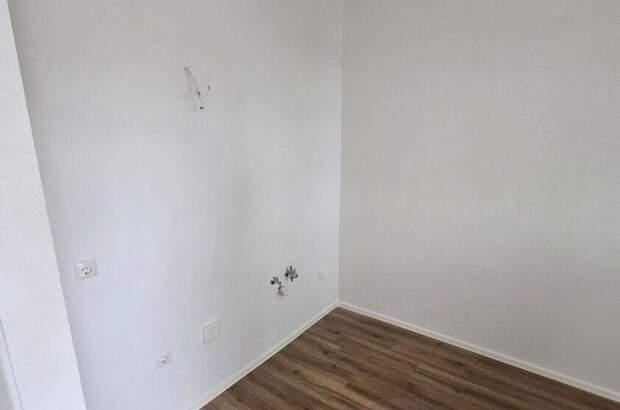 Wohnung mieten in 4053 Haid (Bild 5)