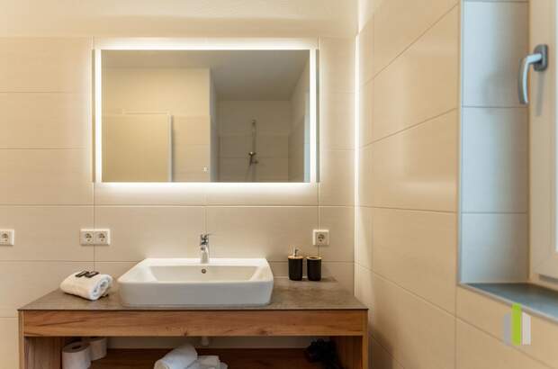 Mehrfamilienhaus kaufen in 8970 Schladming (Bild 3)