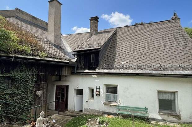 Haus kaufen in 8790 Eisenerz (Bild 2)