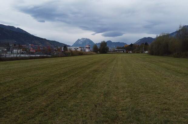 Grundstück kaufen in 8940 Liezen (Bild 4)