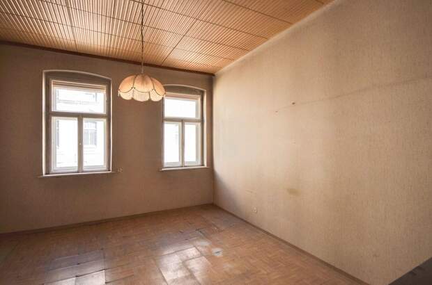 Eigentumswohnung in 1160 Wien (Bild 2)