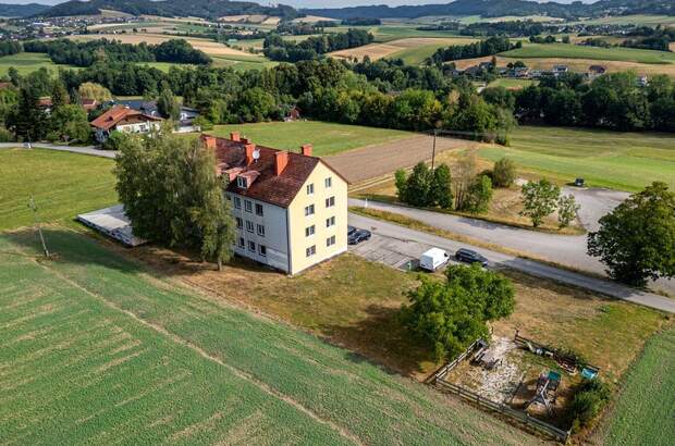 Anlageobjekt kaufen in 4901 Ottnang (Bild 4)
