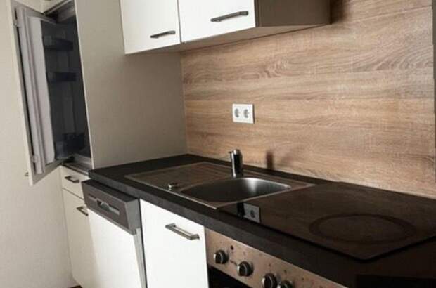 Wohnung mieten in 8720 Knittelfeld (Bild 3)