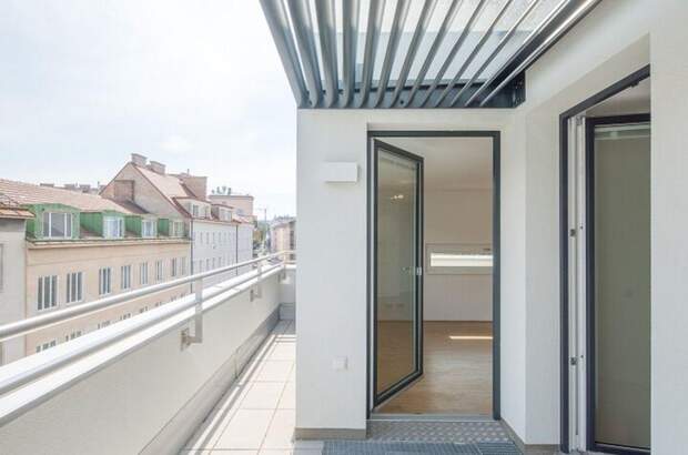 Wohnung mieten in 1120 Wien (Bild 2)