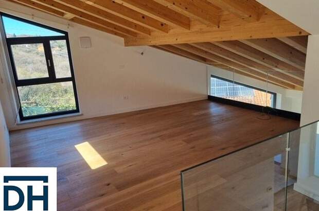 Haus mit Garten kaufen in 34015 Muggia (Bild 4)