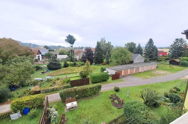 Wohnung kaufen in 3372 Blindenmarkt (Bild 5)