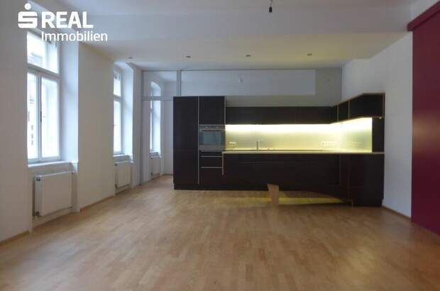 Wohnung kaufen in 1160 Wien (Bild 2)