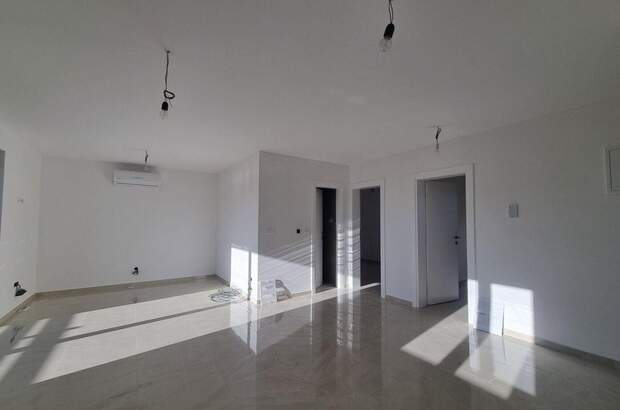 Wohnung kaufen in 52465 Tar (Bild 4)