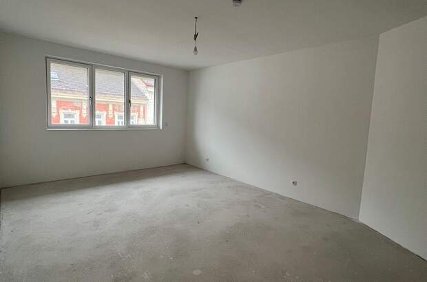 Altbauwohnung kaufen in 1050 Wien (Bild 4)