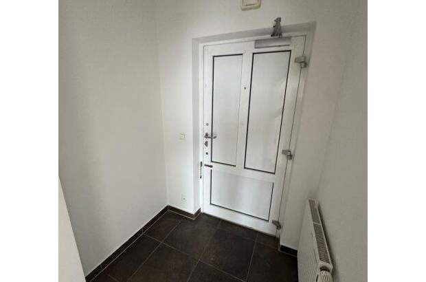 Terrassenwohnung mieten in 2821 Lanzenkirchen (Bild 2)