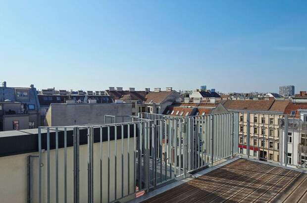 Altbauwohnung kaufen in 1100 Wien (Bild 2)