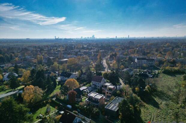 Mehrfamilienhaus kaufen in 1210 Wien (Bild 1)