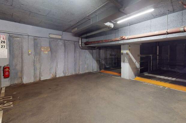 Immobilie kaufen in 1140 Wien (Bild 4)