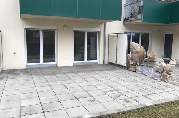 Wohnung mieten in 8020 Graz (Bild 5)