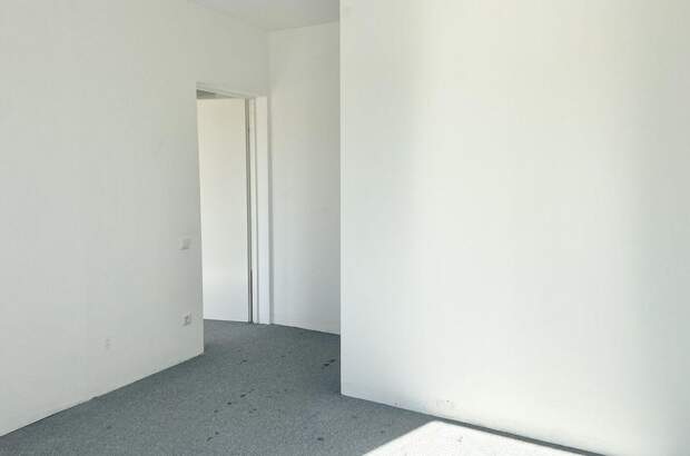 Wohnung mit Balkon kaufen in 1230 Wien (Bild 3)
