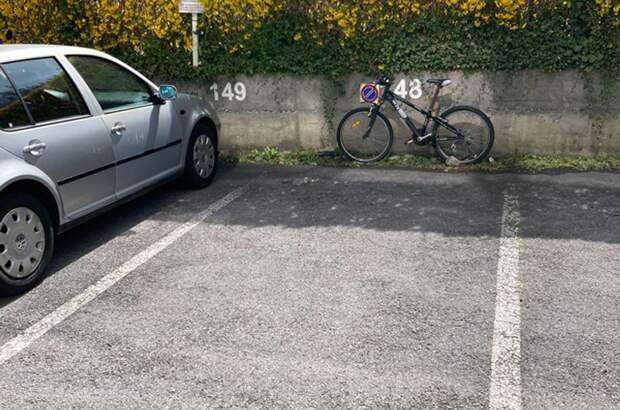 Immobilie mieten in 6020 Innsbruck (Bild 2)