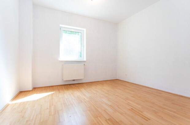 Terrassenwohnung mieten in 3385 Prinzersdorf (Bild 5)