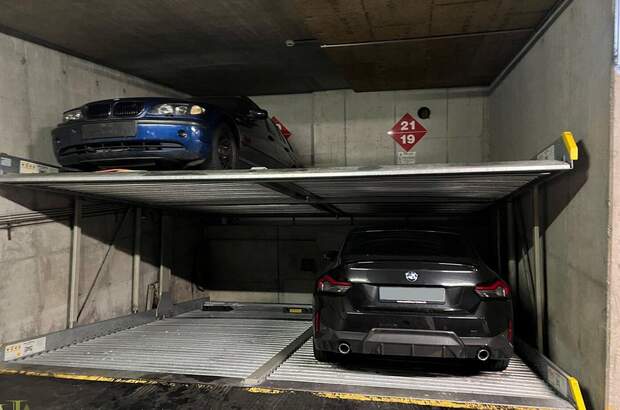 Immobilie kaufen in 6020 Innsbruck (Bild 5)